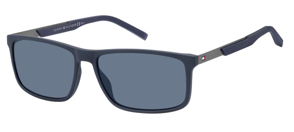 Tommy Hilfiger Men's Sunglasses