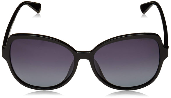 Polaroid Women's PLD4088/F/S Sunglasses