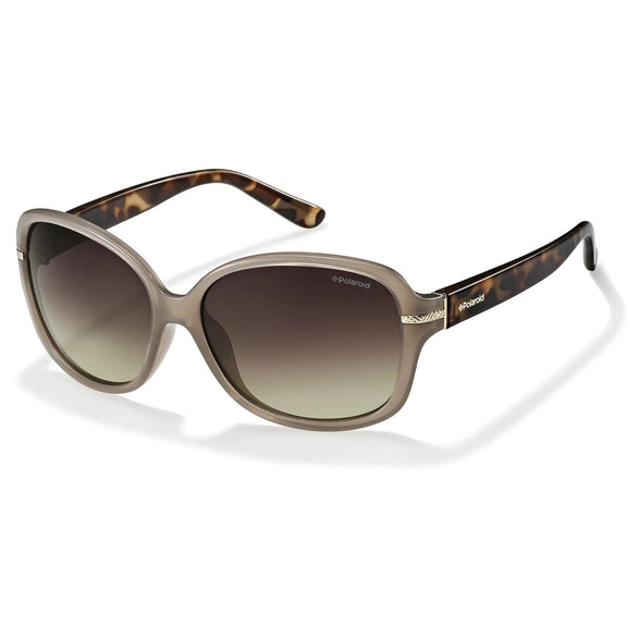 Polaroid Women's P8419 Sunglasses