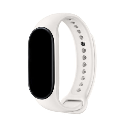 XIAOMI SMART BAND 7 STRAP IVORY