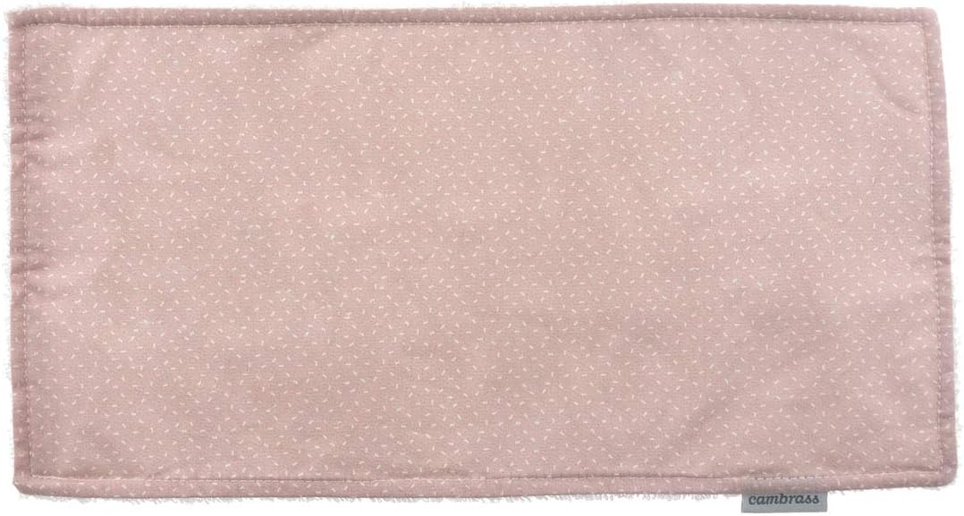 Cambrass Slime Dryer Sky Pink/Rain 29.5x15.5 cm