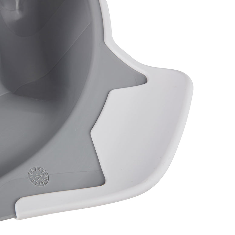 Keeeper K8650-130 Baby Toilet Seats