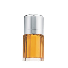 Calvin Klein Escape Perfume for Women Eau De Parfum 50ML