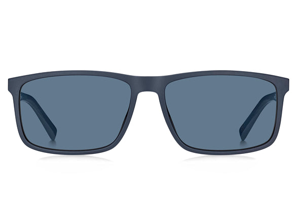 Tommy Hilfiger Men's Sunglasses