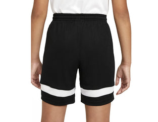 Nike Boys Dri Fit Academy Shorts