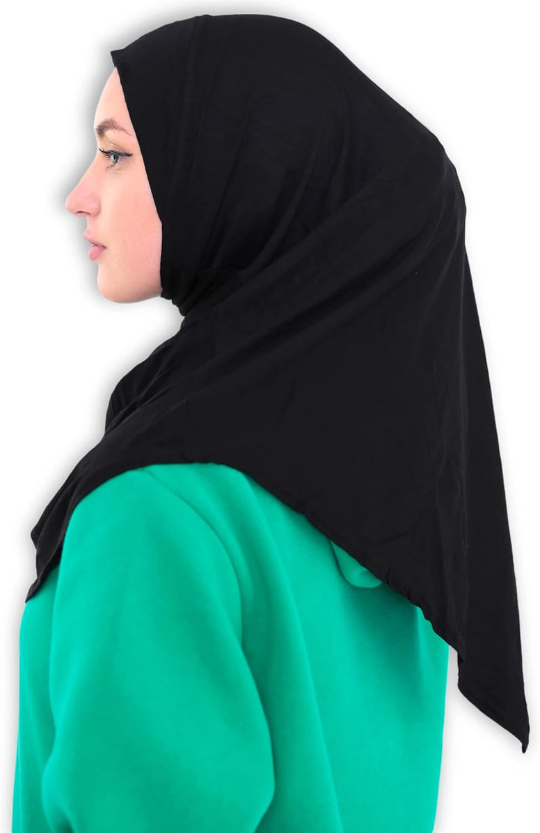 Avanos womens Ready to Wear Hijab Ready to Wear Hijab