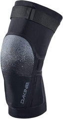 Dakine Slayer Pro Knee Pad