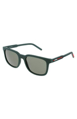 Lacoste Women's L948s Square Sunglasses