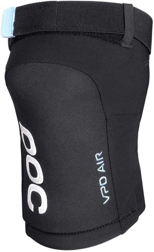 POC Sports Joint Vpd Air Knee Body Armour