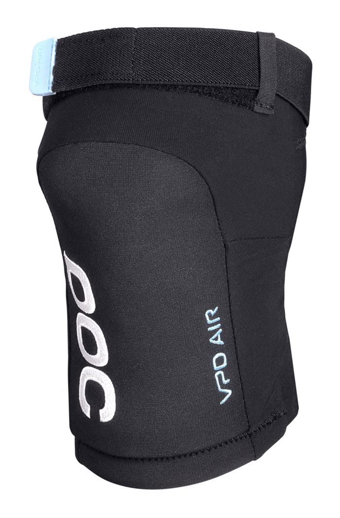 POC Sports Joint Vpd Air Knee Body Armour