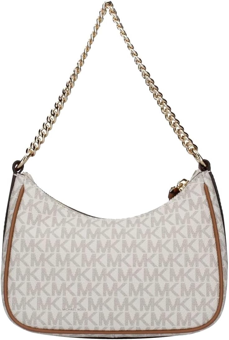 Michael Kors Small Chain Pouchette