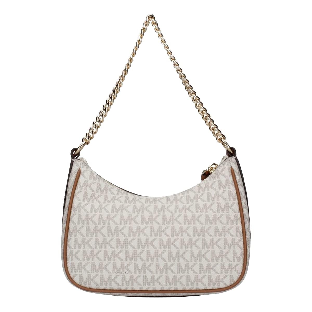 Michael Kors Small Chain Pouchette