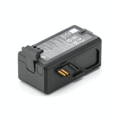 DJI CP.FP.00000072.01 Intelligent Flight Battery, Gray