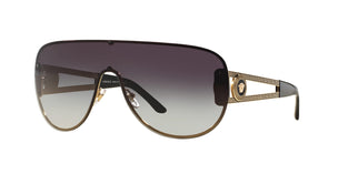 Versace VE2166 Sunglasses