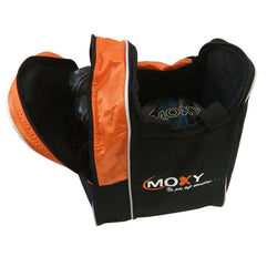 Moxy Strike Single Tote Bowling Bag- 6 Colors