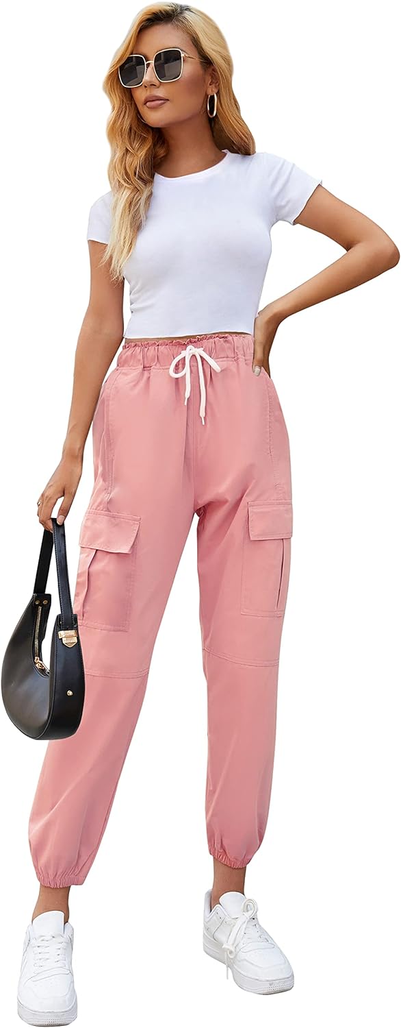 Betusline girls Outfit pants-clothing-sets