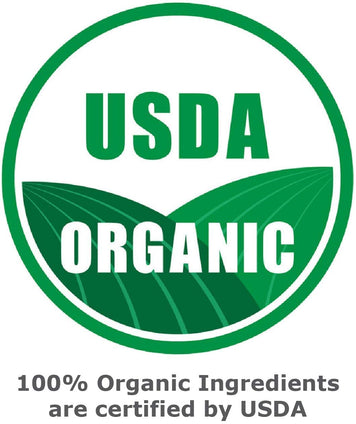 Happy Noz Organic Onion Sticker Virus Protection