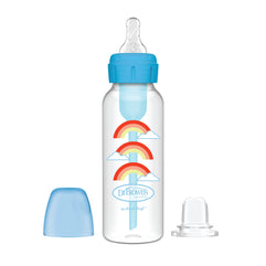 Dr Browns Dr Browns PP Narrow Options+ Bottle to Sippy , Piece of 1