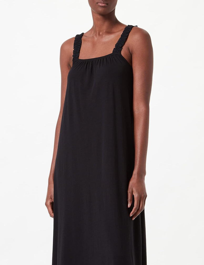 Only Women's ONLMAY S/L MIX Dress