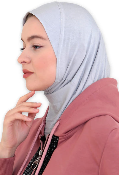 Avanos womens Ready to Wear Hijab Ready to Wear Hijab