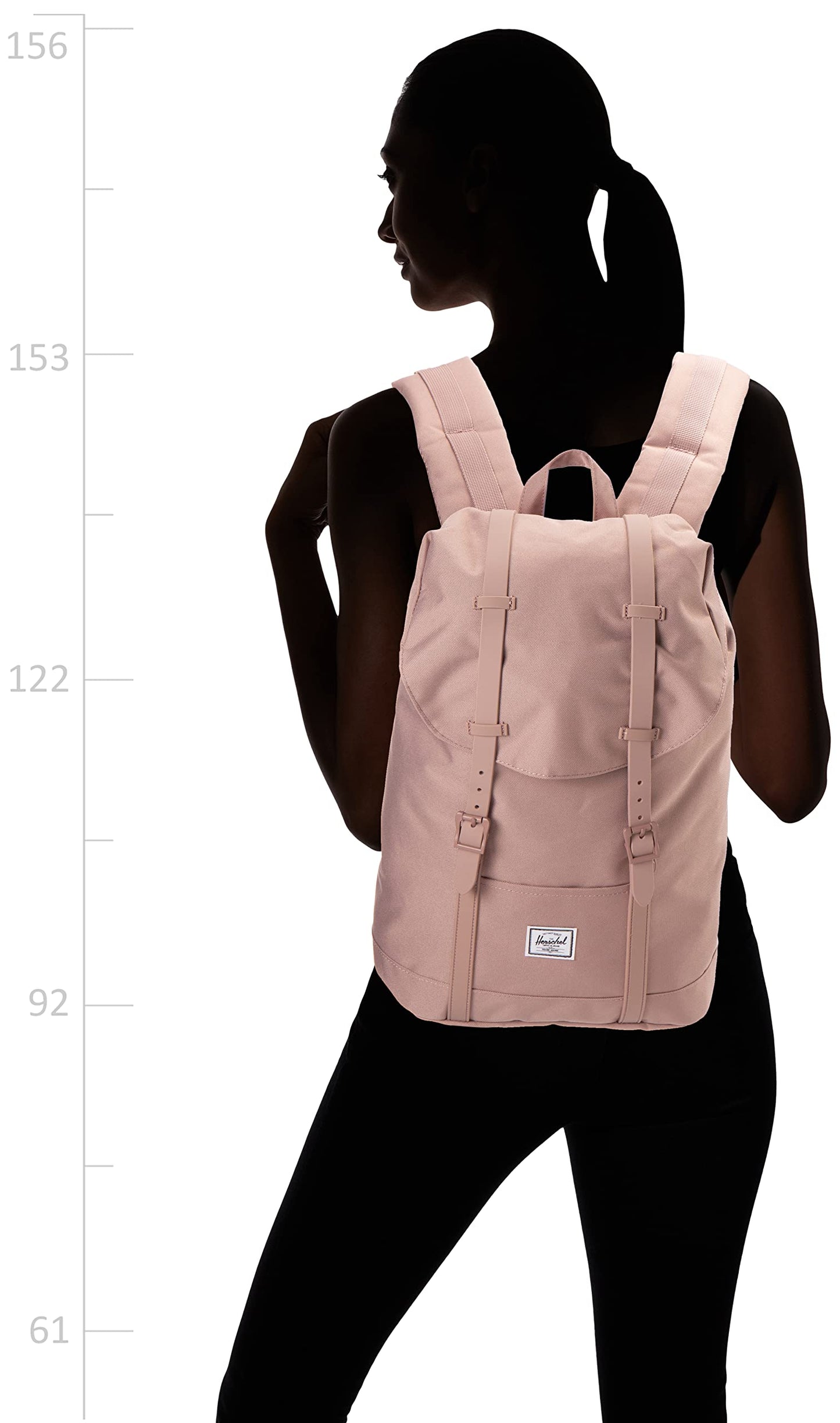 Herschel Retreat Backpack