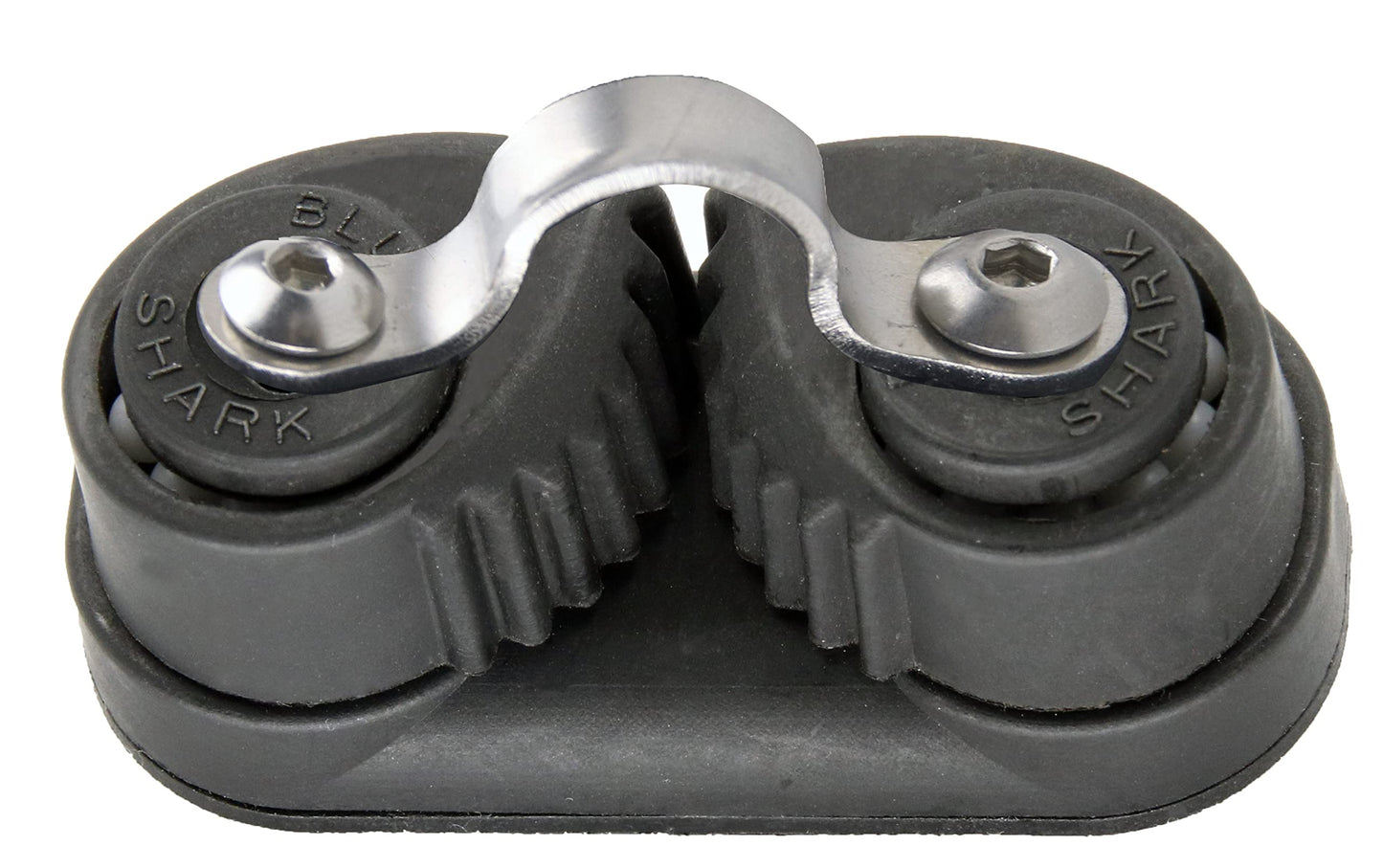 BLUESHARK Premium Quality Sailing Cam Cleats Choose Style and Quantity