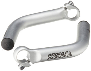 Profile Designs Boxer Bar End