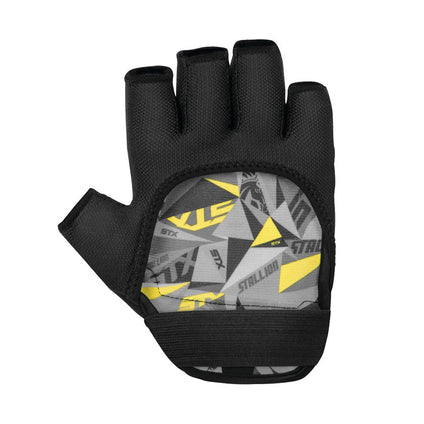 STX Stallion Field Hockey Glove