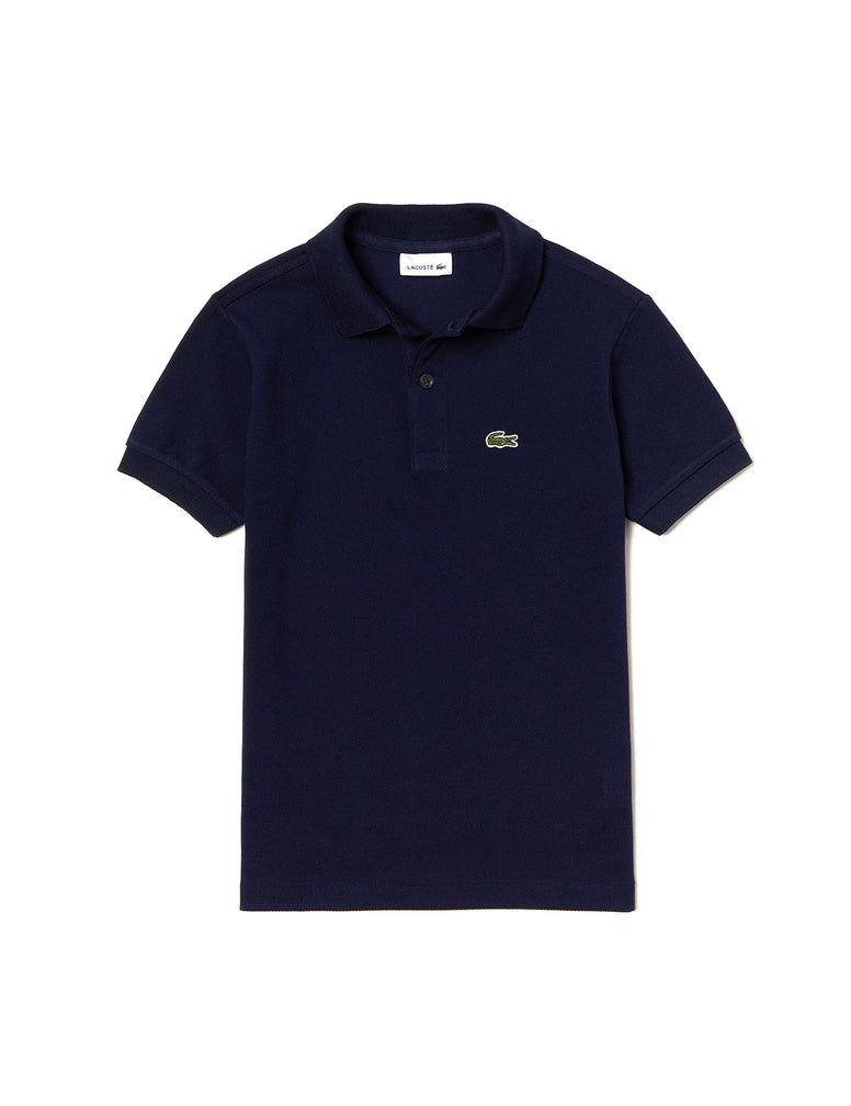 Lacoste Unisex-Kids PJ2909 Polo Shirt (5 Years)