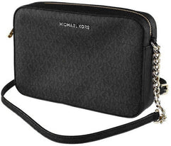 Michael Kors Crossbody, Medium