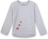 Sanetta Girl's Shirt Longsleeve T - Shirt