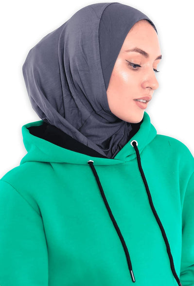 Avanos womens Ready to Wear Hijab Ready to Wear Hijab