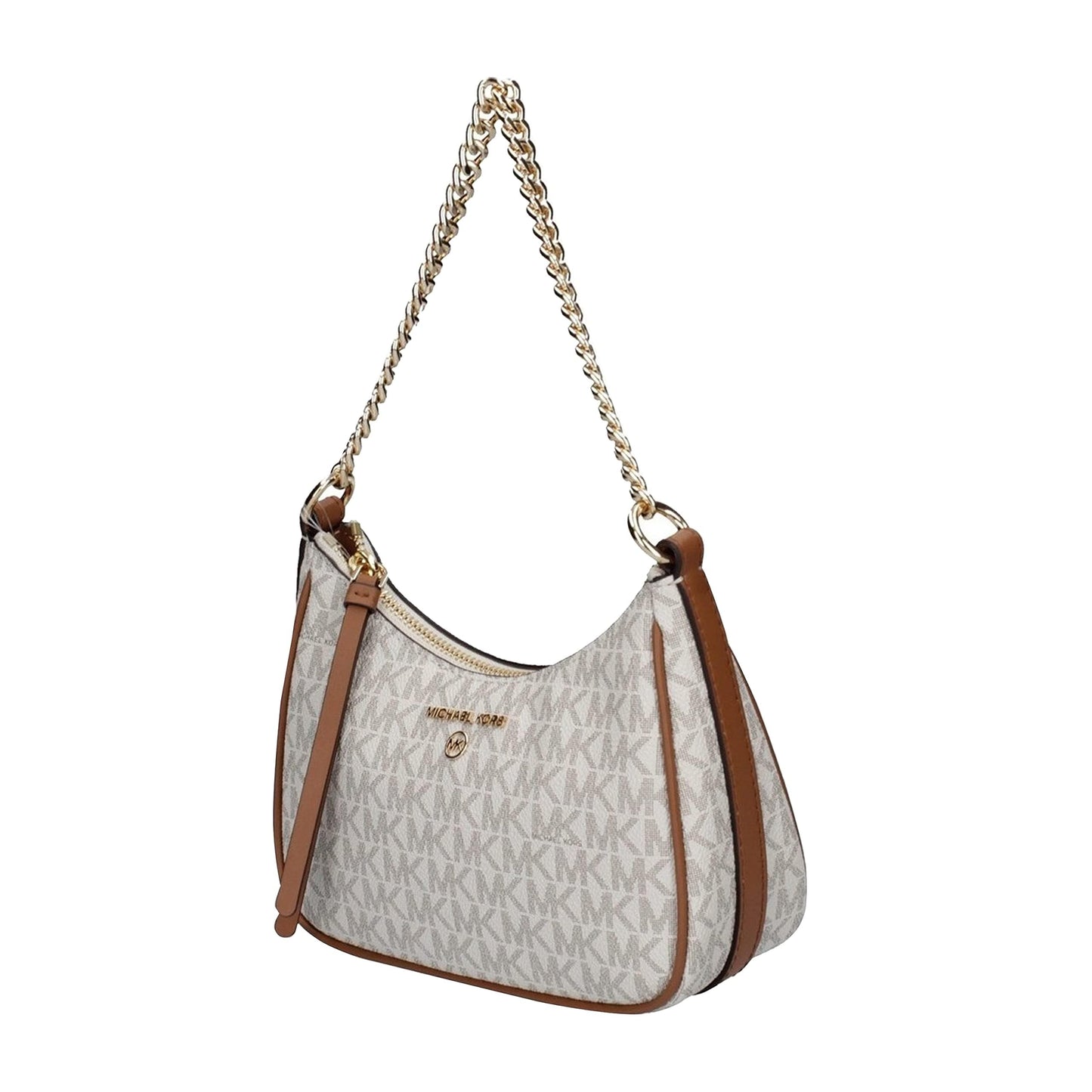 Michael Kors Small Chain Pouchette