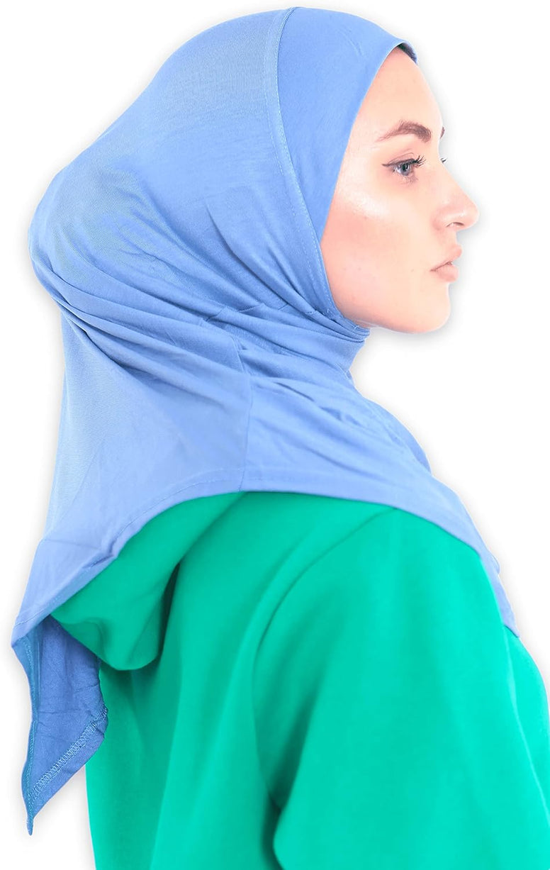 Avanos womens Ready to Wear Hijab Ready to Wear Hijab