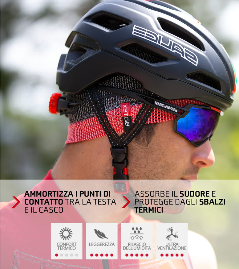 BIOTEX Accessory