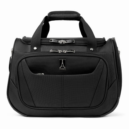 Travelpro Maxlite 5 Lightweight Underseat Carry-on Travel Tote Bag
