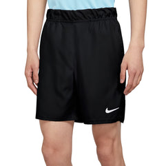Nike Mens Court Victory 7" Shorts