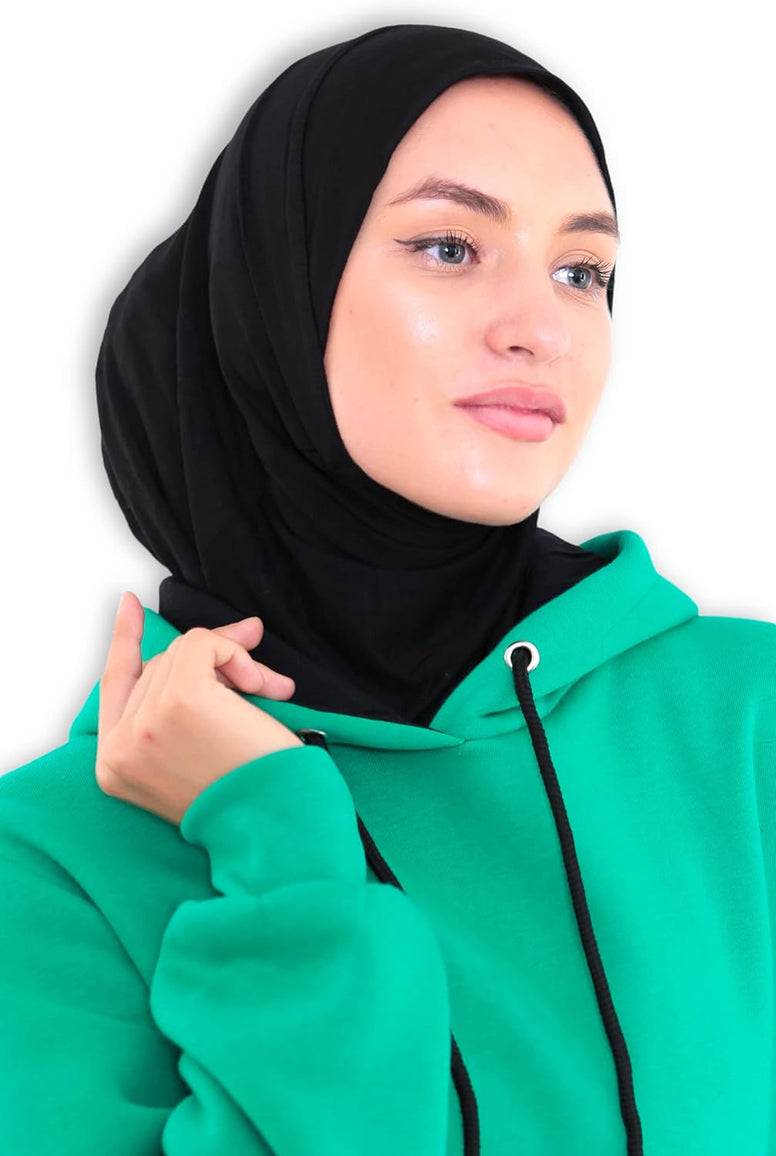 Avanos womens Ready to Wear Hijab Ready to Wear Hijab