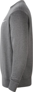 NIKE Men's M Nk FLC Park20 Pant Kp Pants