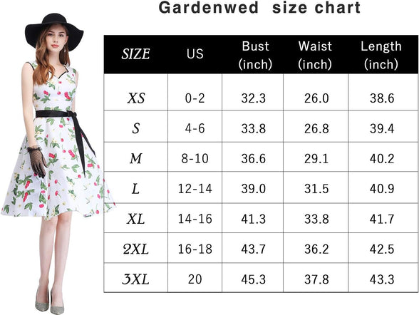 Ruffle Sleeve Cocktail Dress Midi Dress with Lace Flare Wedding Guest Dresses for Women Aline Swing Bridesmaid Dresses