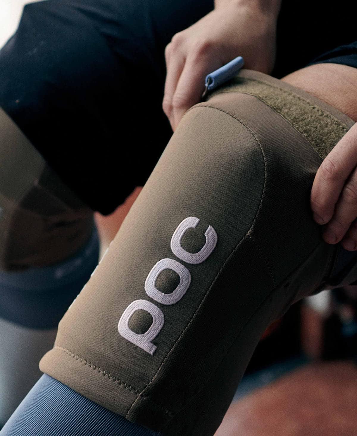 POC Joint Vpd Air Knee Body Armour