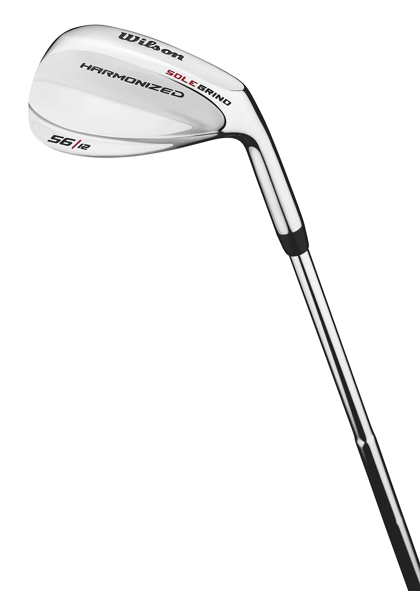 Wilson Harmonized Golf Wedge