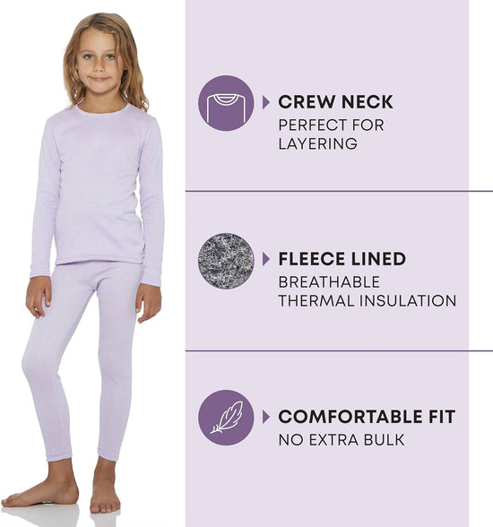 Rocky girls Girl's Design Snug