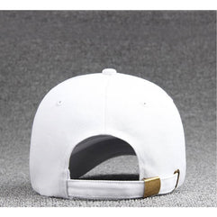 CJZY Car Hats Embroidered Adjustable Baseball Caps Racing Motor Hat Racing Apparel fit Car Accessories