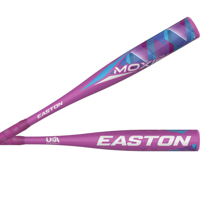 Easton | Moxie T-Ball Bat | USA | 26