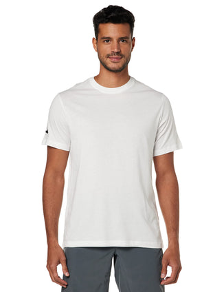 Nike Mens Park20 Short Sleeve T-Shirt (pack of 1)