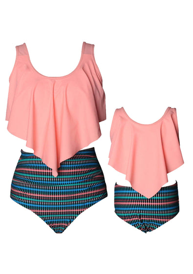 Girls' Swimwear