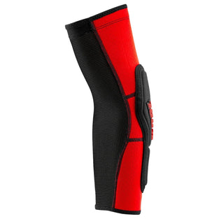 Unknown Ridecamp Elbow Guard