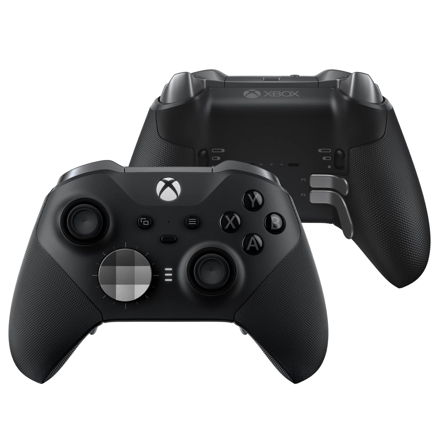 Microsoft Studios Elite Series 2 Controller Xbox One (Xbox One)