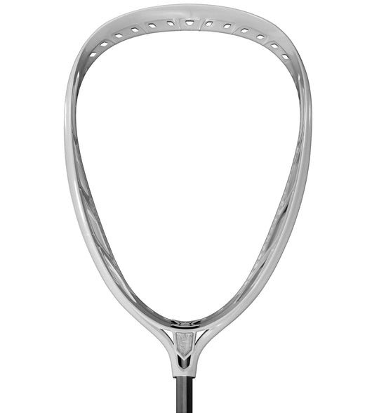 Brine Eraser 2 Lacrosse Goalie Unstrung Head